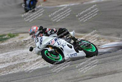 media/May-26-2025-Lets Ride (Mon) [[3bf1de1d65]]/A Group/2pm (Off Ramp)/